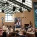 وزارة الصناعة: 138 ترخيصًا جديدًا و79 مصنعًا بدأ الإنتاج في سبتمبر 2025