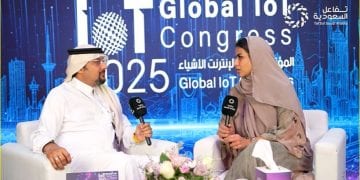 تطوير الطب النسائي.. كيف يؤثر إنترنت الأشياء على الحالة الصحية والمزاجية للمرأة؟|نصائح من شركة HR tech