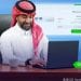 التأمينات الاجتماعية تطلق خدمة “الدفع التلقائي” عبر موقع GOSI لتحسين تجربة أصحاب العمل
