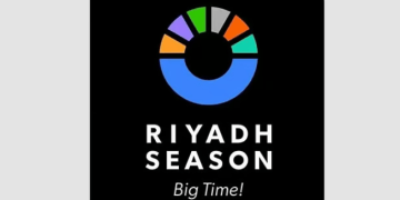 المجوهرات