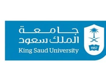 جامعة الملك سعود
