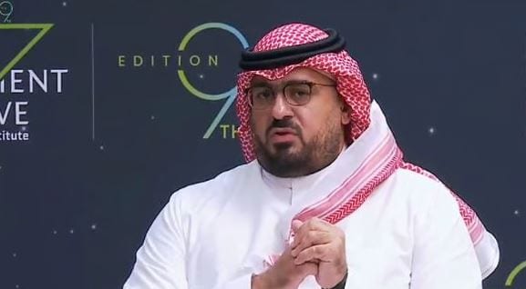 وزير الاقتصاد: نسبة زيادة الأنشطة غير النفطية وصلت 69%