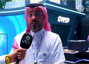شركة SPCS