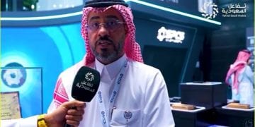 شركة SPCS