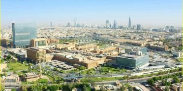 التخصصي