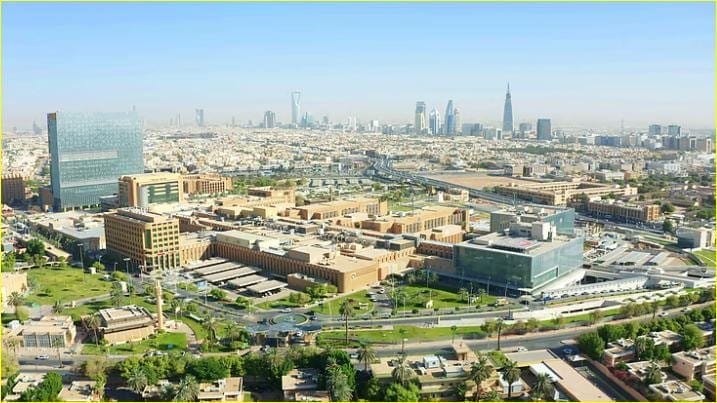 التخصصي