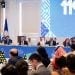 الرياض تجمع العالم وتحتضن الحدث الأبرز في قطاع السياحة العالمي نوفمبر 2025