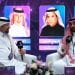 رئيس الجمعية السعودية لإنترنت الأشياء: نعمل على تمكين الباحثين ودعم الابتكار محليًا واستثمار الفرص عالميًا