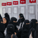 السعودية تشهد تميزًا علميًا لافتًا في الأولمبياد الوطني للإبداع العلمي “إبداع 2026” بجازان