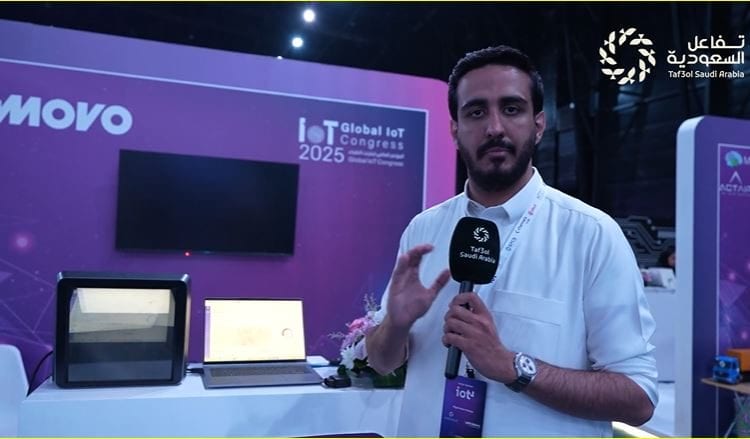السيارات والسائقين