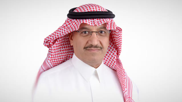 وزير التعليم