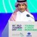 الخطيب: الرياض تتصدر العالم في سياحة الفعاليات.. وجهة نابضة بالحركة والإبداع