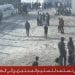 الصليب الأحمر يتسلّم 7 رهائن إسرائيليين من «حماس» ضمن المرحلة الأولى من اتفاق التبادل