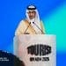 الخطيب: منتدى TOURISE 2025 يمثل خطوة استراتيجية لتطوير صناعة السياحة عالميًا