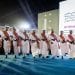 معرض الرياض للكتاب