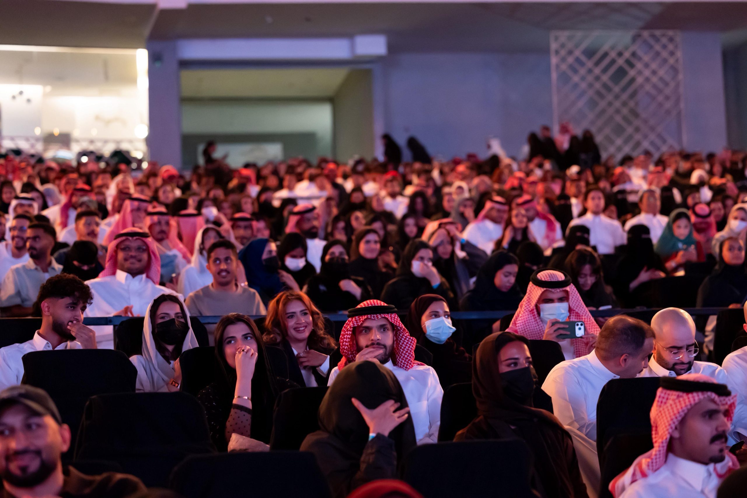 موسم الرياض 