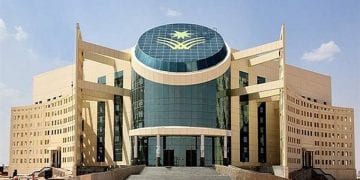 صيدلة نجران تحصل على اعتماد “التخصصات الصحية” لإطلاق برنامج “دكتور صيدلي”