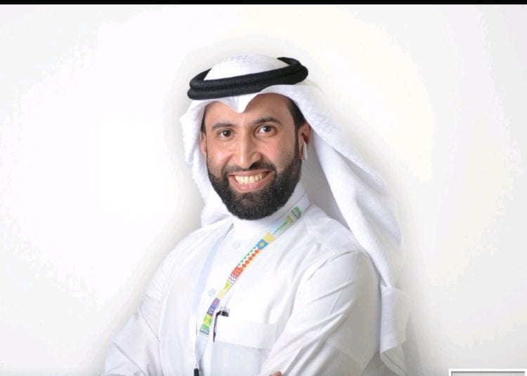 المهندس هاني رجب