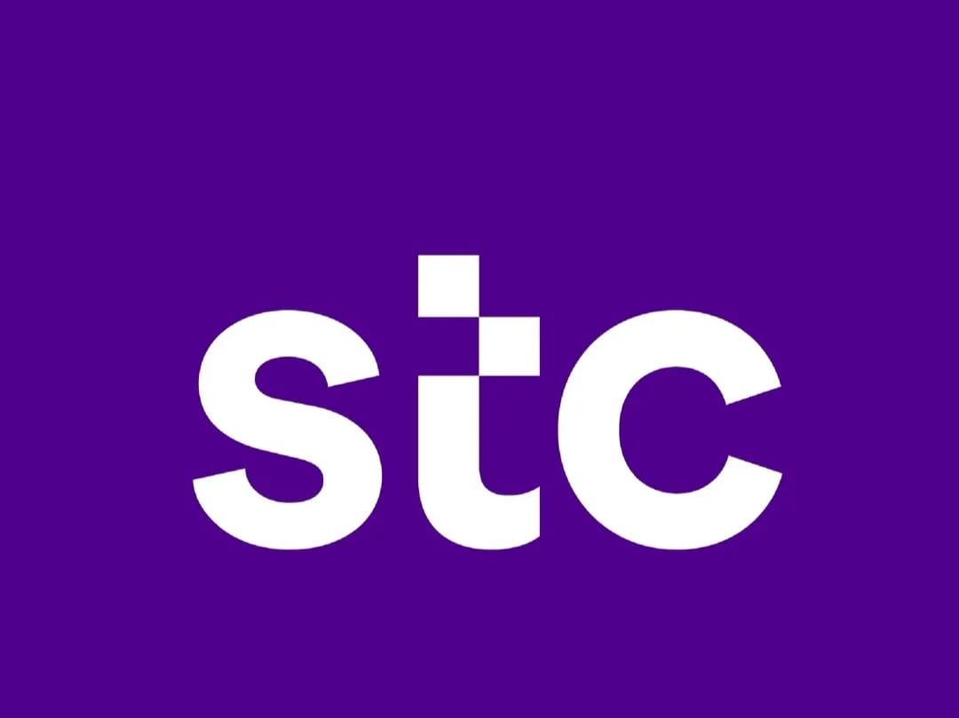 stc