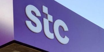 مجموعة stc وإريكسون توقعان اتفاقية استراتيجية لتسريع التحول الرقمي في المملكة