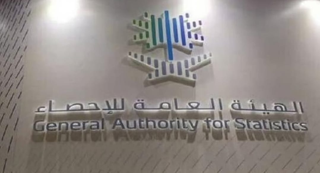 الإنتاج الصناعي