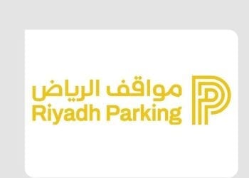 مواقف الرياض