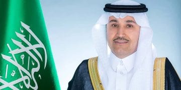 المملكة تستضيف منتدى الأونكتاد العالمي لسلاسل التوريد 2026.. خطوة استراتيجية لتعزيز مكانتها اللوجستية عالميًا