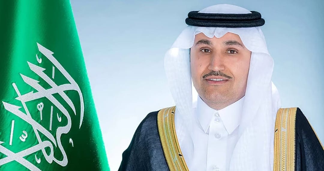 منتدى الأونكتاد