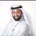 المهندس هاني رجب