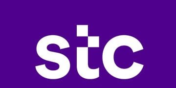 stc