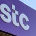 stc