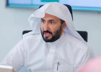 وزير العدل