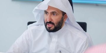 وزير العدل