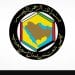 وفد المملكة
