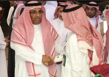 المنتجات العضوية
