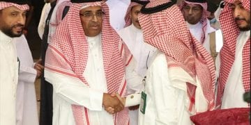 المنتجات العضوية