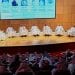 موسم الخبر 2025 ينطلق برؤية جديدة لتعزيز مكانة الشرقية وجهة سياحية وثقافية