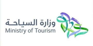 وزارة السياحة السعودية تحدد خطة لتوطين المنشآت السياحية بنسبة 50% بحلول 2028