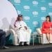 في نوفمبر المقبل.. الرياض تحتضن تورايز وتصبح منصة عالمية لمستقبل السياحة