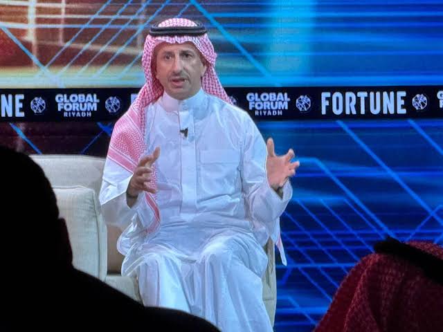 السعودية ترفع جاهزيتها الفندقية استعدادًا لاستضافة كأس العالم 2034