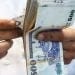 بدء تطبيق المرحلة الرابعة من خدمة تحويل رواتب العمالة المساندة إلكترونيًا