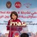 رحلات مباشرة بين الرياض وبانكوك… هل تجعل السفر بين السعودية وتايلاند أسهل؟