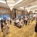 750 شريكًا خليجيًا في جولة الهيئة السعودية للسياحة استعدادًا لبرنامج حيّ الشتاء 2025