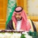 9 قرارات جديدة لمجلس الوزراء اليوم بينها تعديل بعض مواد نظام مقدمي خدمة حجاج الخارج