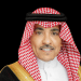 وزير الإعلام