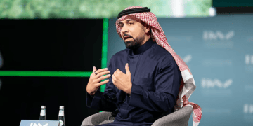 الهيئة العامة للمعارض والمؤتمرات تُعلن عن نمو قياسي في قطاع الفعاليات بالمملكة