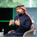 الهيئة العامة للمعارض والمؤتمرات تُعلن عن نمو قياسي في قطاع الفعاليات بالمملكة