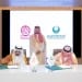 مزاد خام الرياض