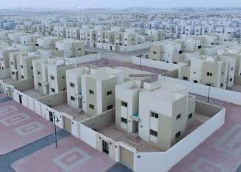 مزاد درر جدة الإلكتروني يتيح 18 فرصة عقارية نادرة في مواقع استراتيجية