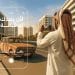 الراصد المعتمد